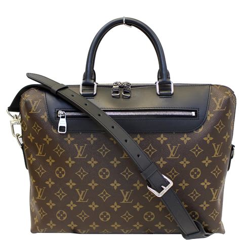 louis vuitton epi porte documents jour|Products by Louis Vuitton: Porte.